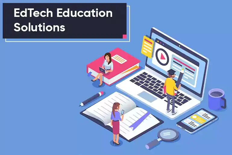 EdTech Education Solutions-thumb